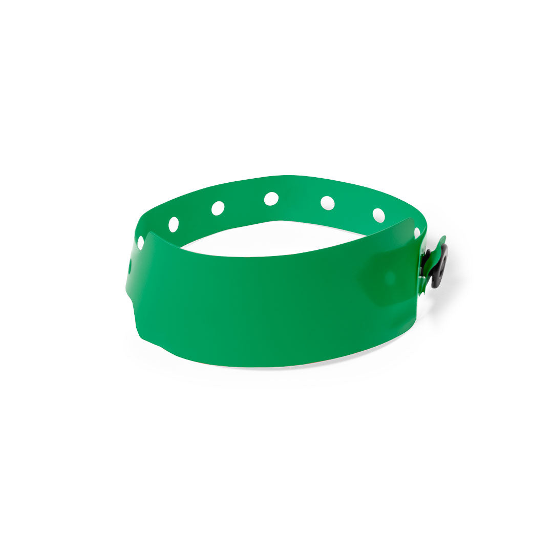 Armband Multi zwart 1 kleur