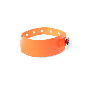 Armband Multi geel 1 kleur