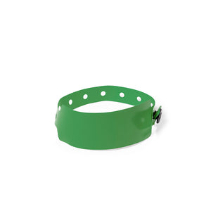 Armband Multi bedrukken
