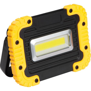 COB bouwlamp 2284