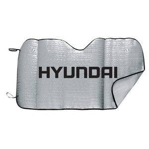 https://plugin.myshop.com/images/shop5865700.pictures.9124.jpg