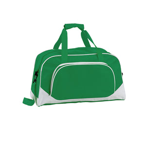 Tas Novo donkerblauw onbedrukt