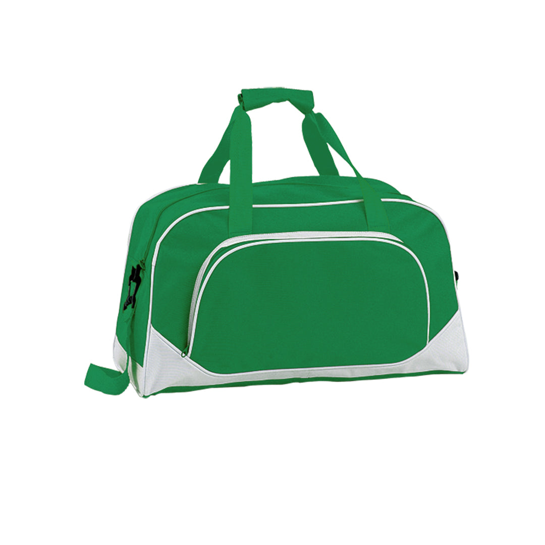 Tas Novo donkerblauw onbedrukt