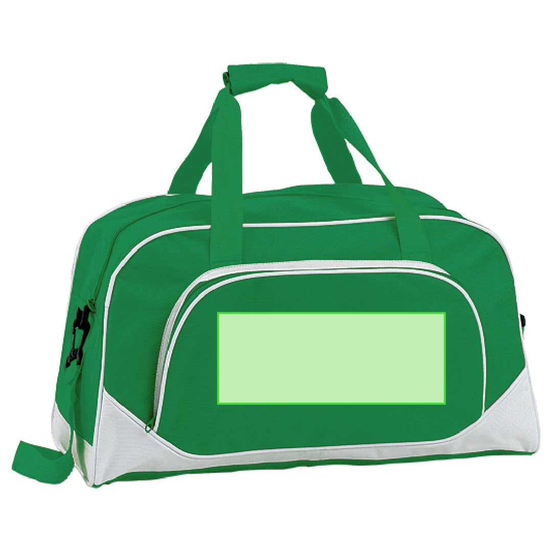 Tas Novo zwart 1 kleur
