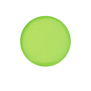 Frisbee Watson blauw onbedrukt