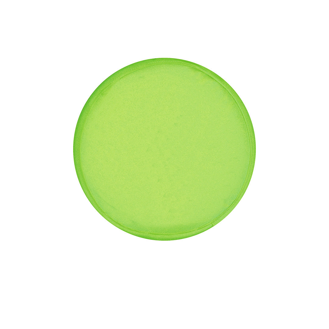 Frisbee Watson blauw onbedrukt
