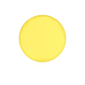 Frisbee Watson blauw 1 kleur