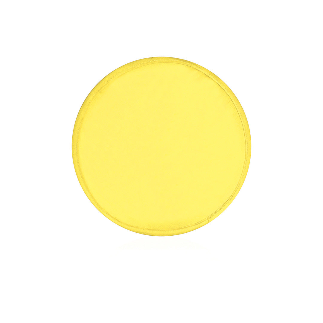 Frisbee Watson blauw 1 kleur