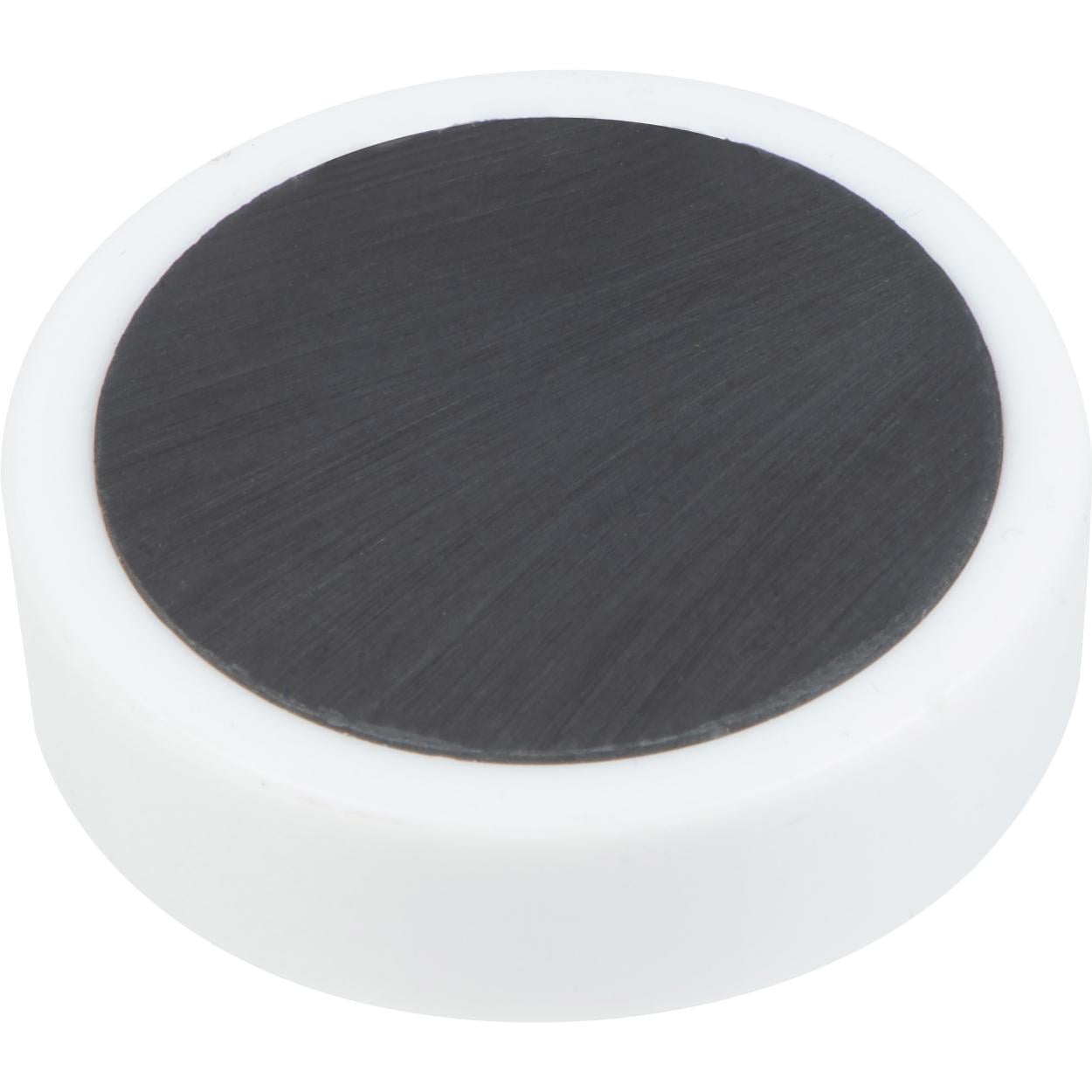 Magneet sample