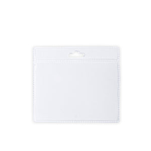 ID-badge Ifem bedrukken