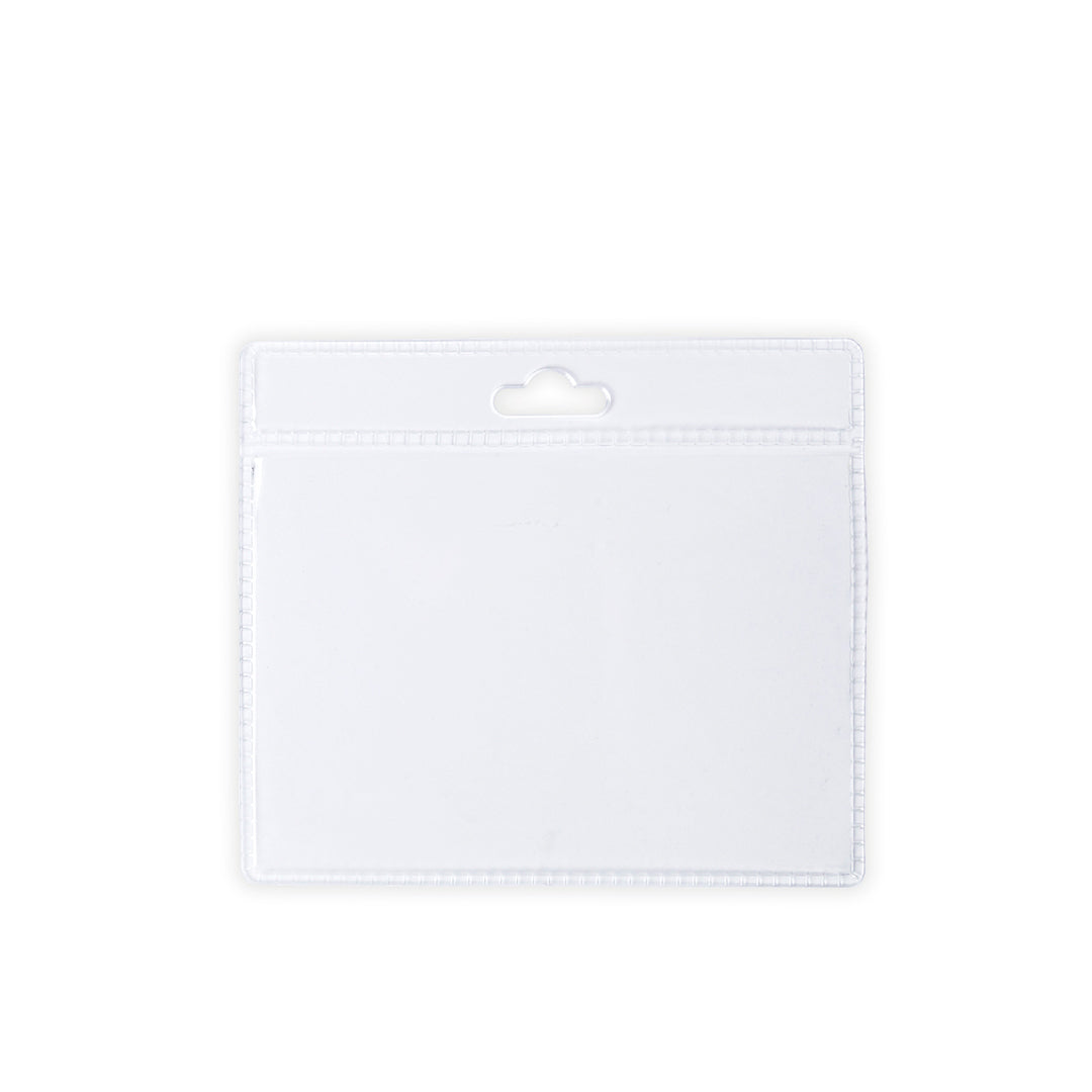 ID-badge Ifem bedrukken