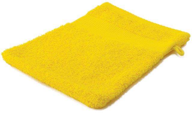 Washand 21 x 16 cm  sample