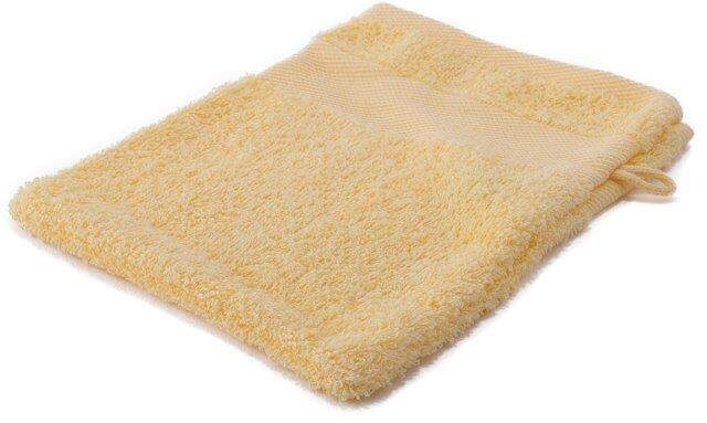 Washand 21 x 16 cm  sample