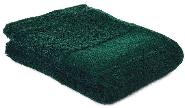 Fitnesshanddoek  sample