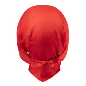 Bandana Garfy zwart 1 kleur