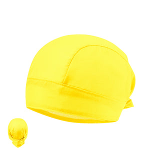 Bandana Garfy bedrukken