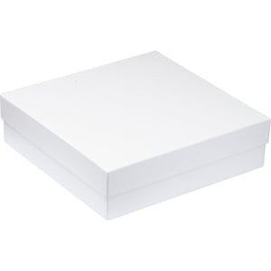 Geschenkset bestaande uit een powerbank, isoleerbeker en een zonnebril 4407