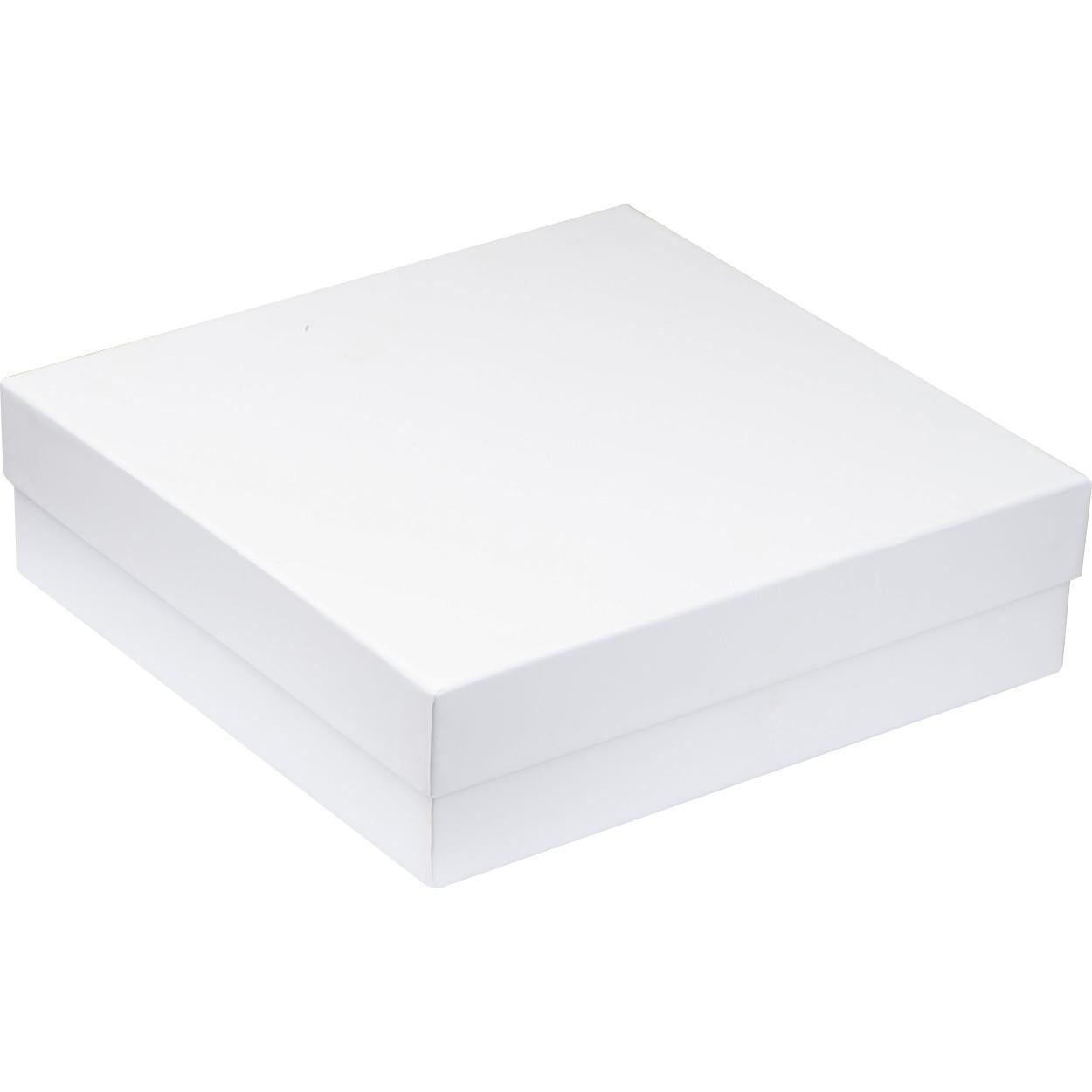 Geschenkset bestaande uit een powerbank, isoleerbeker en een zonnebril sample