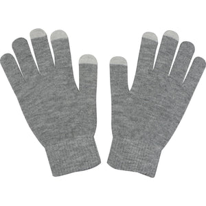 Handschoen van RPET 5031