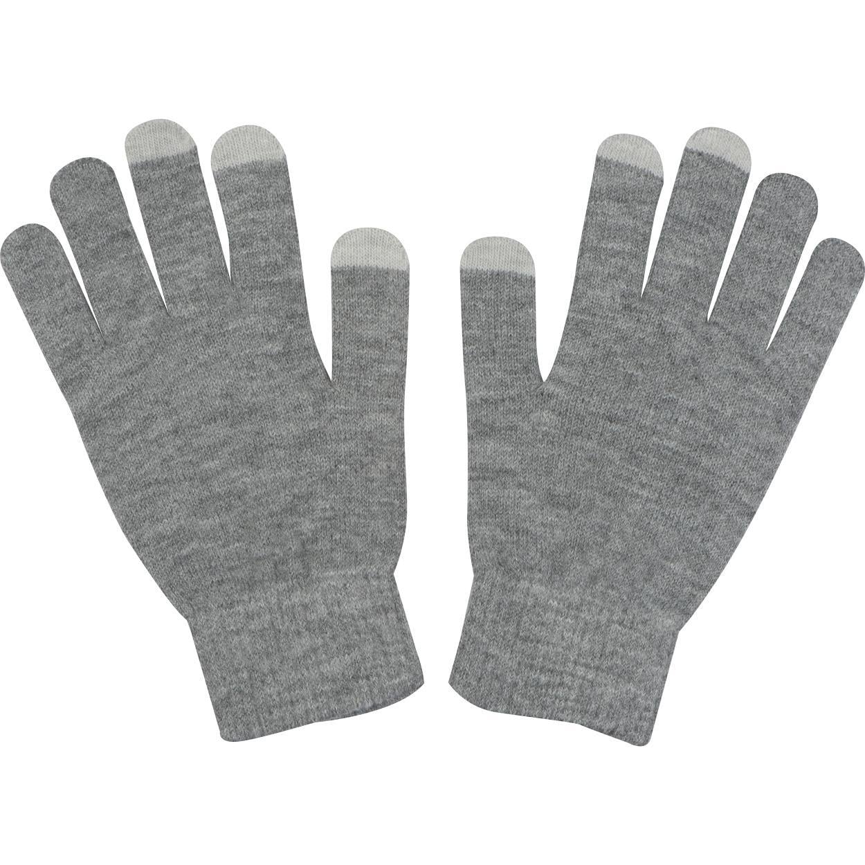 Handschoen van RPET sample