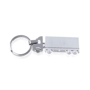 Sleutelhangeraanhanger bedrukken