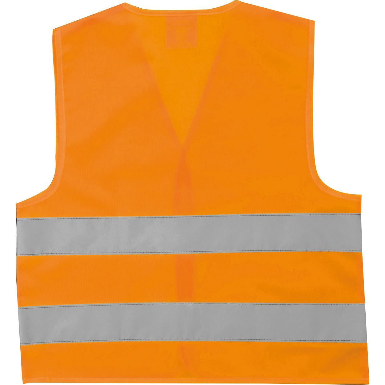 Veiligheidsvest voor kinderen, Klasse 2; EN 1150:1999 12885