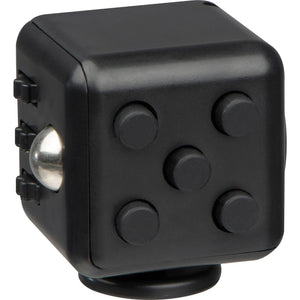 Fidget dobbelsteen 3727