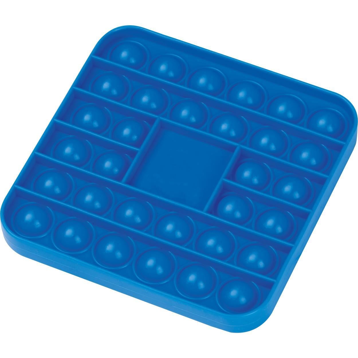 Fidget spel sample