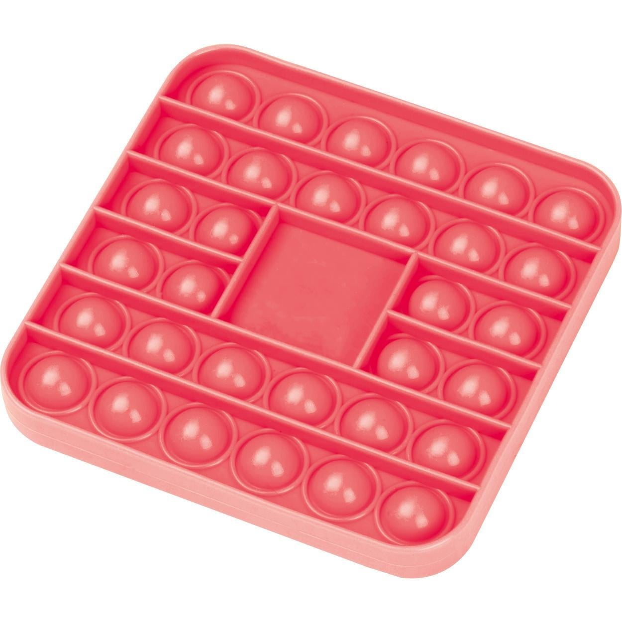Fidget spel sample