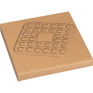 Fidget spel 3730