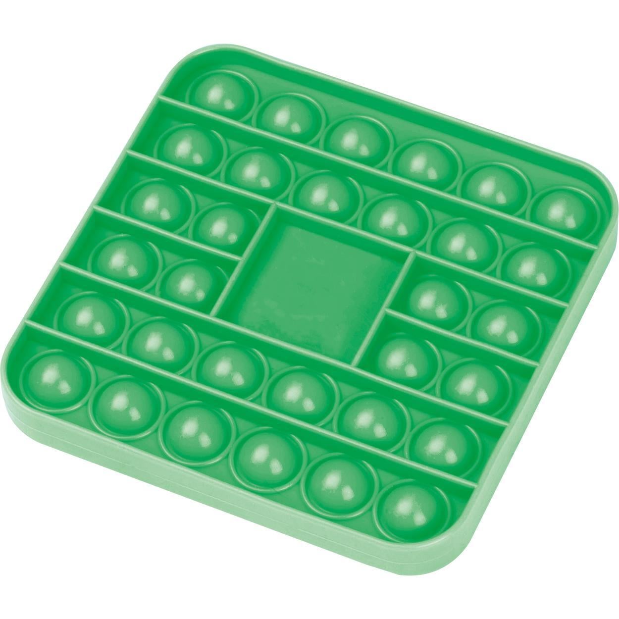 Fidget spel sample