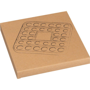 Fidget spel 3732