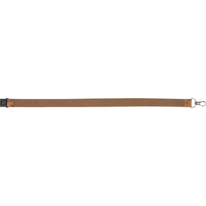 Lanyard van kurk 6923