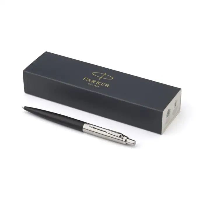 Parker Jotter XL balpen