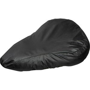 Zadelhoes met opdruk