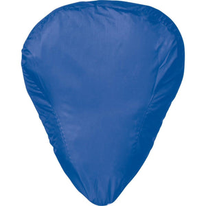 Zadelhoes grijs 1 kleur 13475