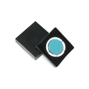 Tassenhanger Skype wit onbedrukt 12367