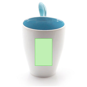 Mokonderzetters groen 2 kleuren