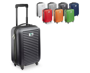 Trolley 18 inch bedrukken