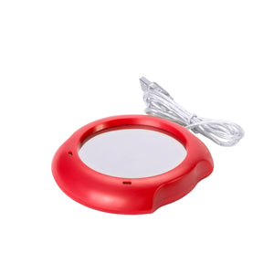 Bekerverwarmer bedrukken