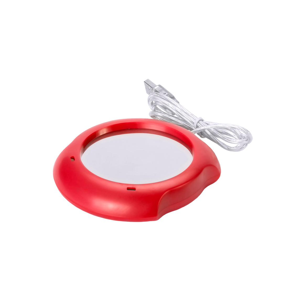 Bekerverwarmer bedrukken