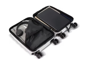 Cabin trolley 18-inch  met opdruk
