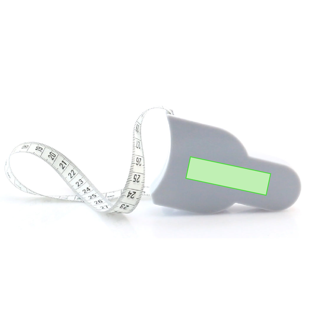 Koffer riem wit 2 kleuren