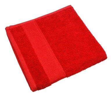 Keukendoek in 4 kleuren  sample