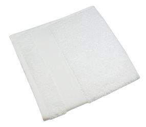 Keukendoek in 4 kleuren  sample