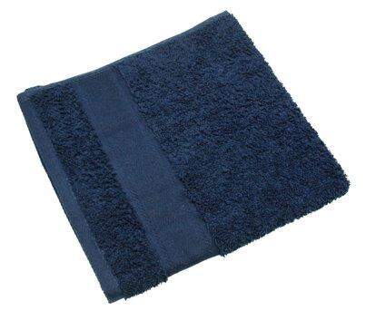 Keukendoek in 4 kleuren  sample