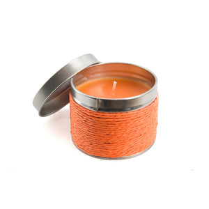 Aromakaars Shiva beige 1 kleur
