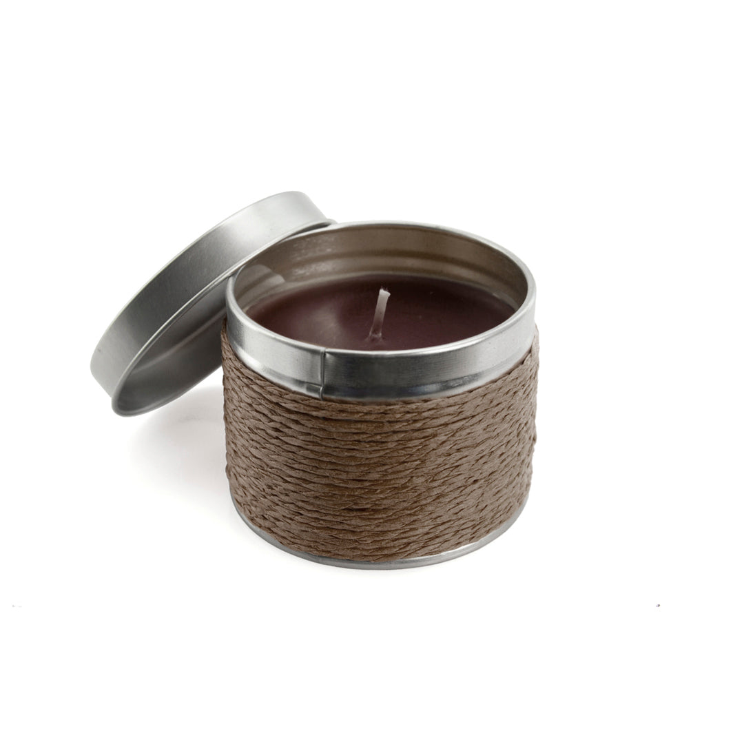 Aromakaars Shiva bedrukken