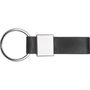 Sleutelhanger 11282