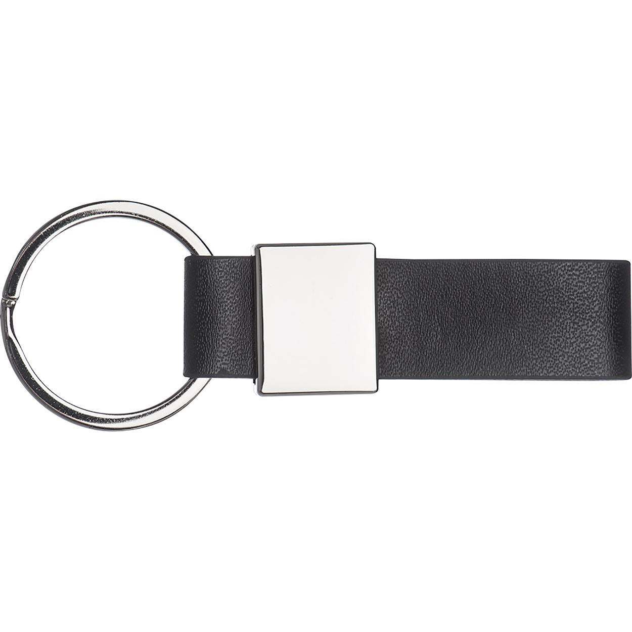 Sleutelhanger 11282